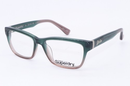 New superdry mika - new,