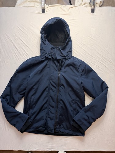 Superdry wind attacker - superdry, jacket