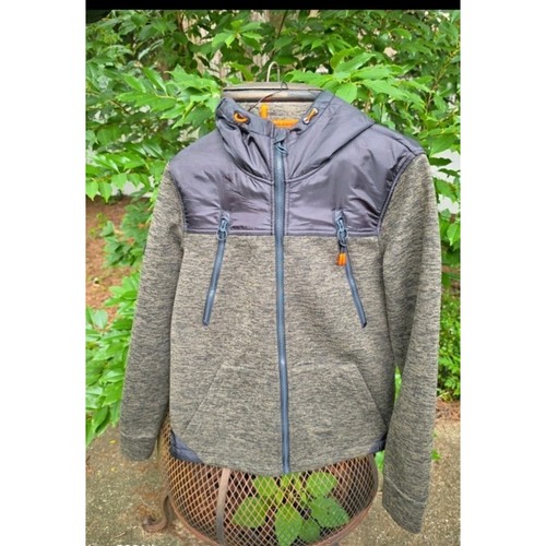 Superdry mountain supply men - mountain,