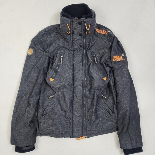 Superdry the wind - the,