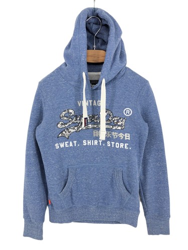 Superdry women jumper - superdry,