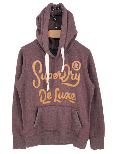 Superdry women top jumper - superdry,